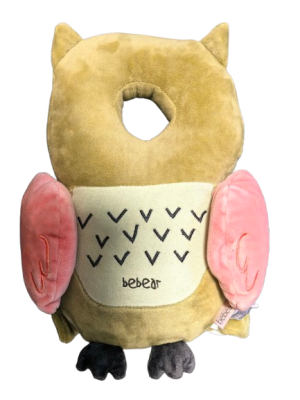 fdd4f5981e4b1afc7785e62a683ce698.png