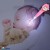 c26657c4560d07099d029d7dce769afb.jpg