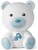 394bb1bc22e6a70ac96e90feb65d7625.jpg