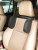 7e060afa3e8030e14bff25532cc062f3.png