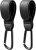 380e5fa33add241a0e511b650c2cc8b9.png