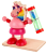 802b51c0708c38e836cd91d421d121c3.png