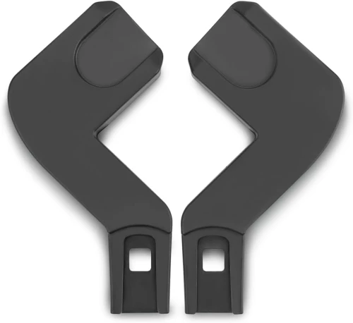 e90f907c4f442e544a124d9fe130904c.png