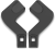 e90f907c4f442e544a124d9fe130904c.png
