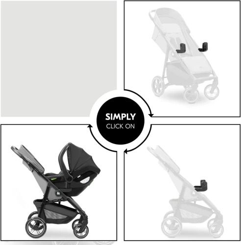 b6d0344790a57d0e0577a6262fc3b474.png
