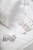 f6cea1c92015c574b4fefe59ff5d66eb.jpg