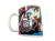ea75043eafaa7b682e89d082fefbdb2e.png