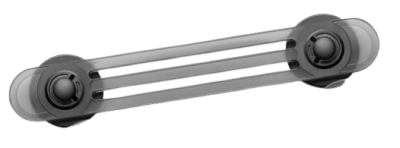 8c4ca93fa2e4acdfc5c5fa8934316c7e.png