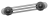 8c4ca93fa2e4acdfc5c5fa8934316c7e.png