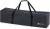 1fbb82e23b66fce66078a0d1c1a75f05.jpg