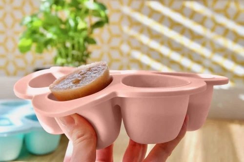 033580fb8e2739e879c198824a5c70e5.jpg