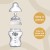 8fcb6794da261b7566fc72d6b263e497.jpg