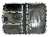 6ce6d4162ac7ee3f6ff06b20a95c2696.png