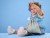 93d11ce59a419dd70daa3cad1b634fcc.jpg