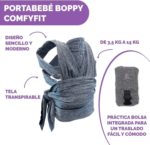 68fdaa6b0337b9c1ea9287fef575fc45.png