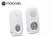 MOTOROLA MBP21 monitor digital pentru bebeluși DECT 2