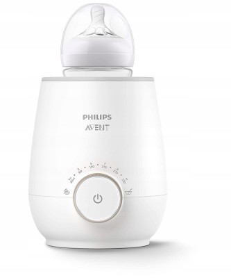 PHILIPS AVENT SCF358/00 podgrzewacz do butelek