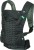 Marsupiu ergonomic INFANTINO UPSCALE 3,5-18 kg
