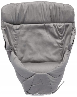 ERGOBABY insert pentru marsupiu Easy Snug