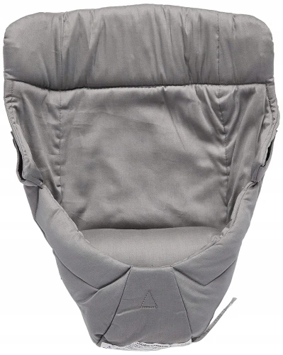 ERGOBABY insert pentru marsupiu Easy Snug