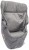 ERGOBABY insert pentru marsupiu Easy Snug
