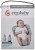 ERGOBABY insert pentru marsupiu Easy Snug