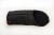 KAISER Fleece SAC DE DORMIT cu polar 80 x 40 cm negru