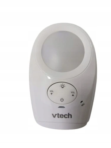 VTECH BM1211 monitor digital pentru bebeluși DECT
