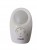 VTECH BM1211 monitor digital pentru bebeluși DECT