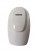 VTECH BM1211 monitor digital pentru bebeluși DECT
