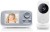MOTOROLA MBP482 monitor digital pentru bebeluși FHSS