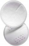 PHILIPS AVENT tampoane pentru alăptare x60