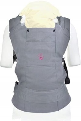 MULTI POWER marsupiu ergonomic 5-20kg