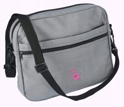 MULTI POWER marsupiu ergonomic 5-20kg