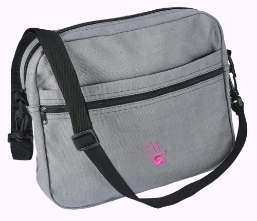 MULTI POWER marsupiu ergonomic 5-20kg