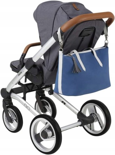 46014b33afb7f2af0dbbec6f5ab3b789.jpg