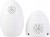 TIGEX EASY PROTECT baby monitor audio electronic