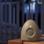 TIGEX EASY PROTECT baby monitor audio electronic