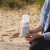 TOMMEE TIPPEE LetsGo încălzitor portabil USB pentru călătorii