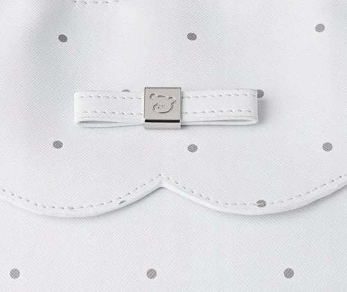 PASITO A PASITO geantă pentru cărucior pentru accesorii