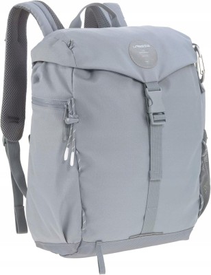 LASSIG Green Label Outdoor rucsac pentru accesorii cărucior