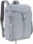 LASSIG Green Label Outdoor rucsac pentru accesorii cărucior