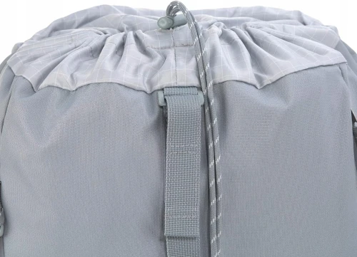 LASSIG Green Label Outdoor rucsac pentru accesorii cărucior