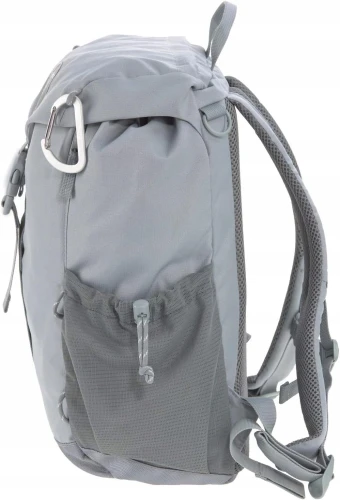 LASSIG Green Label Outdoor rucsac pentru accesorii cărucior