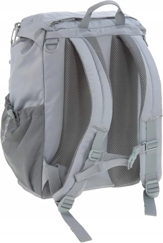 LASSIG Green Label Outdoor rucsac pentru accesorii cărucior