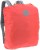 LASSIG geantă rucsac pentru accesorii OUTDOOR gri