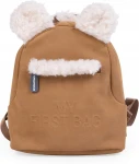 CHILDHOME My First Bag RUCSAC pentru copii NUBUK
