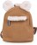 CHILDHOME My First Bag RUCSAC pentru copii NUBUK