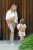 CHILDHOME My First Bag RUCSAC pentru copii NUBUK