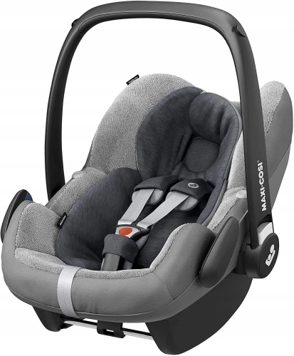 MAXI-COSI husă de vară pentru scaun auto Pebble Plus și Rock